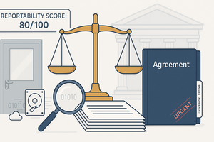 Header image for Old Mutual Alternate Risk Transfer Insure Limited ...