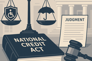 National Credit Regulator v JDG Trading (Pty) Ltd and Others (A3086/2019) [2025] ZAGPJHC 442 (7 May 2025)