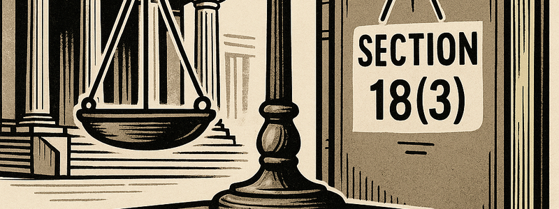 V.N N.O (obo Estate late JCLT L[...]) v MEC for Health: Northern Cape Province (CA&R 68/2023) [2025] ZANCHC 37 (2 May 2025)