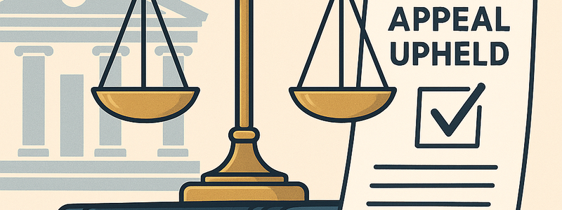 Narayanasamy v Department of Labour: Compensation Commissioner (Appeal) (AR118/2024) [2025] ZAKZPHC 45 (7 May 2025)