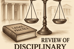 Potelwa v South African Legal Practice Council and Others (5029/2024) [2025] ZAWCHC 188 (2 May 2025)