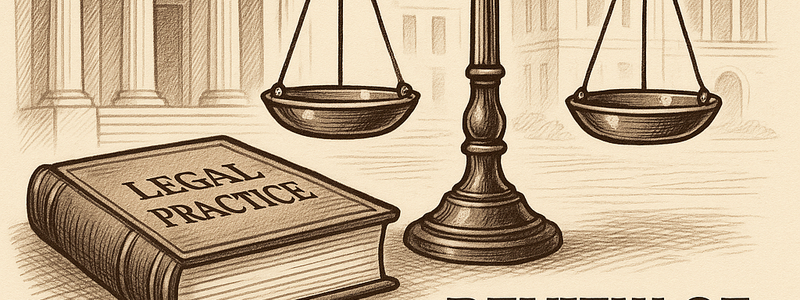 Potelwa v South African Legal Practice Council and Others (5029/2024) [2025] ZAWCHC 188 (2 May 2025)