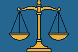 Leleu N.O and Another v Numacon (Pty) Limited and Others (19065/2024) [2025] ZAWCHC 192 (5 May 2025)