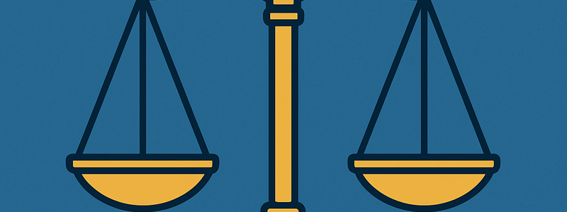 Leleu N.O and Another v Numacon (Pty) Limited and Others (19065/2024) [2025] ZAWCHC 192 (5 May 2025)