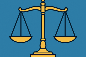 T.P.M v S (AR 402/2019) [2025] ZAKZPHC 47 (8 May 2025)