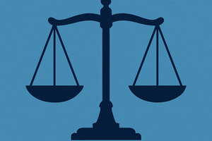 N.L.M v Member of the Executive Council for Health, KwaZulu-Natal (3079/2015) [2025] ZAKZDHC 26 (9 May 2025)