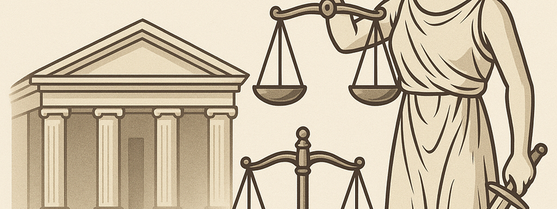 Magudumana v Director of Public Prosecutions, Free State and Others (1196/2023) [2025] ZASCA 62 (16 May 2025)