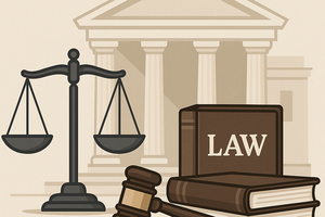 Ngonyama v Kwinana (2018/45883; 2019/40463; 2020/16341) [2025] ZAGPJHC 461 (6 May 2025)