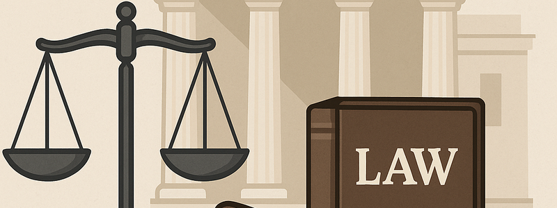 Ngonyama v Kwinana (2018/45883; 2019/40463; 2020/16341) [2025] ZAGPJHC 461 (6 May 2025)