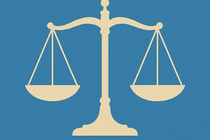 P.G.M. obo M.M. v Road Accident Fund (22670/2018) [2025] ZAGPJHC 469 (8 May 2025)