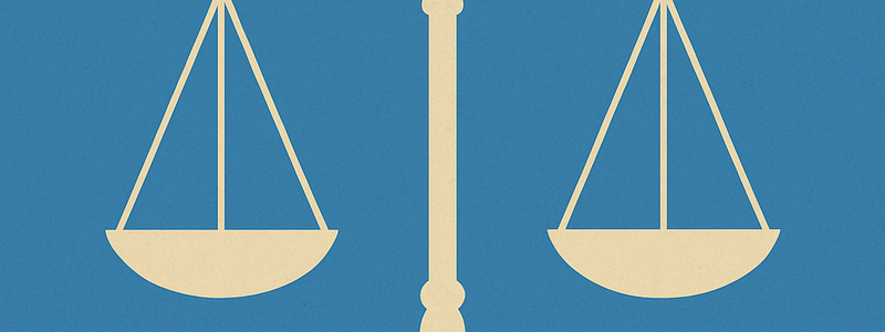 P.G.M. obo M.M. v Road Accident Fund (22670/2018) [2025] ZAGPJHC 469 (8 May 2025)