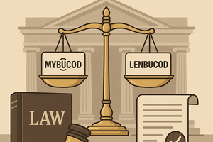 Aspen Pharmacare Holdings Group and Another v Adcock Ingram Healthcare (Pty) Ltd and Others (017055/2025) [2025] ZAGPPHC 462 (12 May 2025)