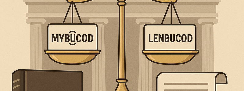 Aspen Pharmacare Holdings Group and Another v Adcock Ingram Healthcare (Pty) Ltd and Others (017055/2025) [2025] ZAGPPHC 462 (12 May 2025)