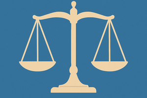 J.S.D. obo L.D. v Road Accident Fund (20298/2013) [2025] ZAWCHC 207 (19 May 2025)