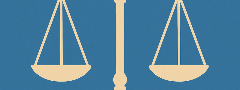 J.S.D. obo L.D. v Road Accident Fund (20298/2013) [2025] ZAWCHC 207 (19 May 2025)