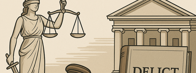 R.C.K v Road Accident Fund (5734/20) [2025] ZAGPJHC 476 (16 May 2025)