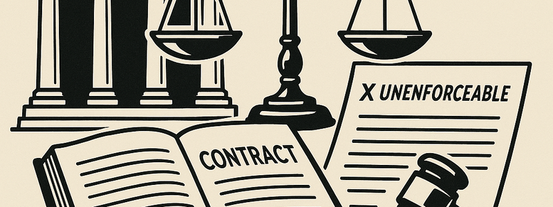 Sourceworks (Pty) Ltd v Datacentrix (Pty) Ltd (2024/065728) [2025] ZAGPJHC 470 (19 May 2025)