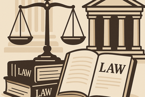 Davis and Deale Irrigation (Pty) Ltd and Another v City of Ekurhuleni Metropolitan and Others (2023-071369) [2025] ZAGPJHC 475 (19 May 2025)