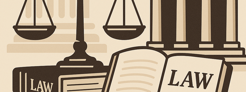 Davis and Deale Irrigation (Pty) Ltd and Another v City of Ekurhuleni Metropolitan and Others (2023-071369) [2025] ZAGPJHC 475 (19 May 2025)