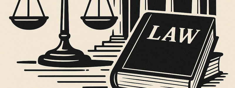 South African Legal Practice Council v Selota (43012/2018) [2025] ZAGPPHC 475 (15 May 2025)