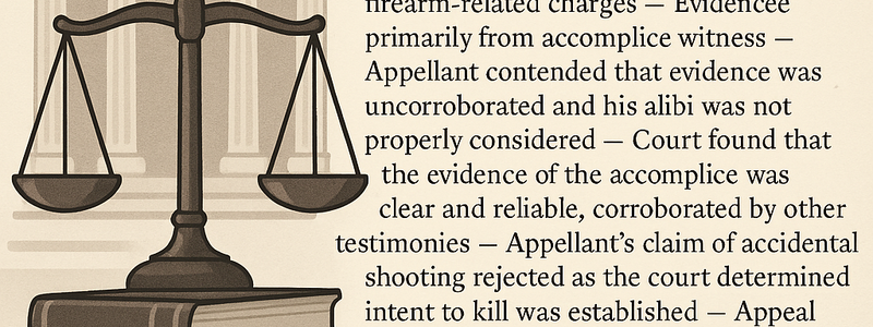 Nzima v S (Appeal) (A132/2023) [2025] ZAGPPHC 483 (19 May 2025)