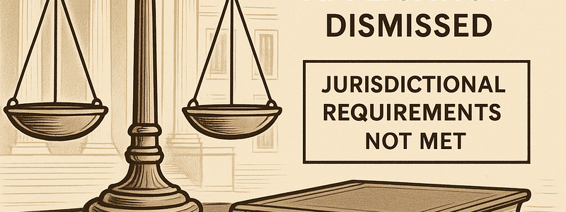 Singh v Blue Label Distribution (Pty) Ltd and Another (D11087/2022) [2025] ZAKZDHC 29 (9 January 2025)