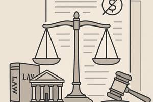 R.E.M v A.S.C.M and Others (D11184/2024) [2025] ZAKZDHC 30 (21 May 2025)