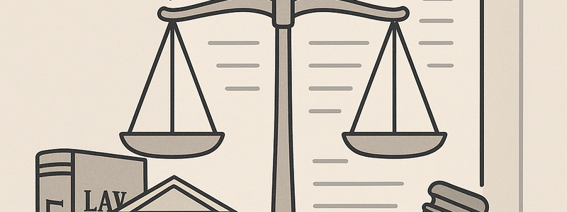 R.E.M v A.S.C.M and Others (D11184/2024) [2025] ZAKZDHC 30 (21 May 2025)