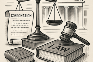 SIDZ Motorcycles Racing (Pty) Ltd v Chemaly N.O and Others (6862/2024) [2025] ZAFSHC 136 (14 May 2025)