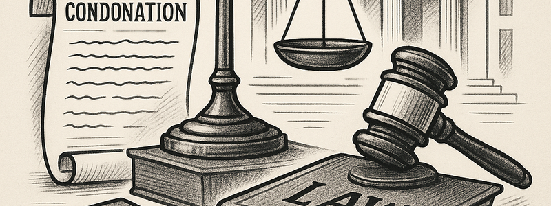 SIDZ Motorcycles Racing (Pty) Ltd v Chemaly N.O and Others (6862/2024) [2025] ZAFSHC 136 (14 May 2025)