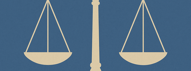 M.F v S (A176/2024) [2025] ZAFSHC 134 (19 May 2025)