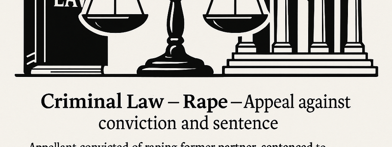 Monaheng v S (A119/2024) [2025] ZAFSHC 135 (19 May 2025)