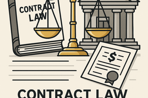 Set Square Developments (Pty) Ltd v Power Guarantees (Pty) Ltd and Another (099/2023; 150/24) [2025] ZASCA 64 (20 May 2025)