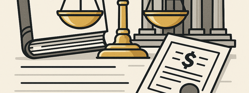 Set Square Developments (Pty) Ltd v Power Guarantees (Pty) Ltd and Another (099/2023; 150/24) [2025] ZASCA 64 (20 May 2025)