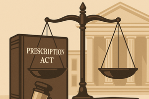 Auckland Park Theological Seminary v Wamjay Holding Investments (PTY) Ltd (041/2024) [2025] ZASCA 65 (20 May 2025)