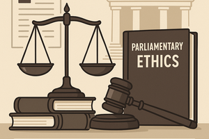 Malema v Speaker of the National Assembly N.O and Others (2724/2022) [2025] ZAWCHC 213 (21 May 2025)