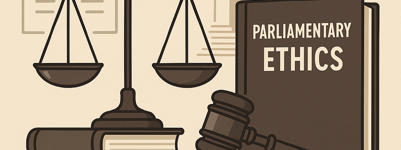 Malema v Speaker of the National Assembly N.O and Others (2724/2022) [2025] ZAWCHC 213 (21 May 2025)