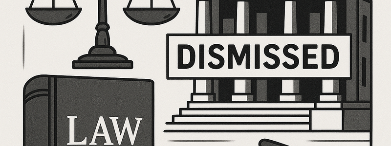 Coetzer and Others v Office of the Chief Justice (043089/2023) [2025] ZAGPPHC 507 (13 May 2025)