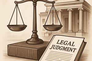 Pick n Pay Retailers Proprietary Limited v Lakeside City Trading 226 Proprietary Limited t/a Pick n Pay Family Store Protea North (2025-056881) [2025] ZAGPPHC 505 (16 May 2025)