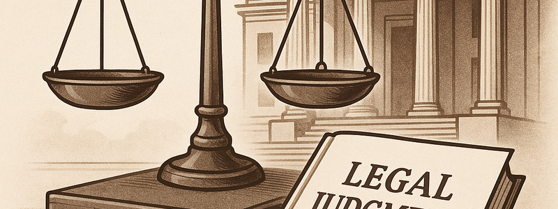 Pick n Pay Retailers Proprietary Limited v Lakeside City Trading 226 Proprietary Limited t/a Pick n Pay Family Store Protea North (2025-056881) [2025] ZAGPPHC 505 (16 May 2025)