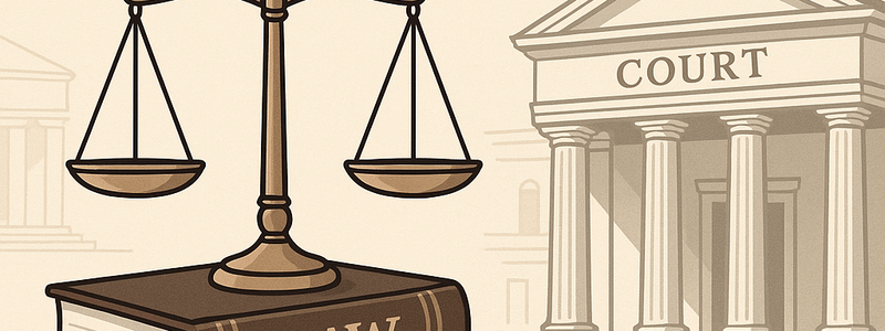 Absa Bank Limited v Tshabalala (3953/2024) [2025] ZAFSHC 142 (16 May 2025)