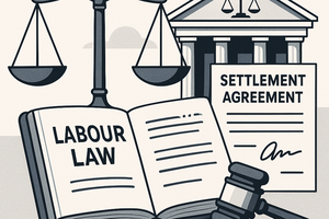 Manana v King Sabata Dalindyebo Local Municipality (PA01/2024) [2025] ZALAC 27 (7 May 2025)