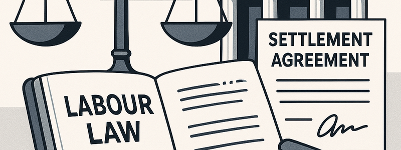 Manana v King Sabata Dalindyebo Local Municipality (PA01/2024) [2025] ZALAC 27 (7 May 2025)