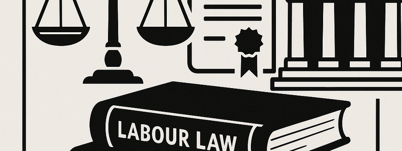 Director General Department of Forestry Fisheries and Environment and Another v Sheriff Pretoria North-East and Others (JA 44/2024) [2025] ZALAC 29 (12 May 2025)