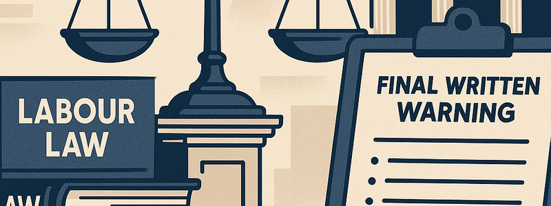 National Health Laboratory Services v Commission for Conciliation, Mediation and Arbitration and Others (JR2790/21) [2025] ZALCJHB 161 (7 May 2025)