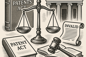 Regents of the University of California and Others v Eurolab (Pty) Ltd and Others (2024-039643; 2023-108509) [2025] ZACCP 1 (25 February 2025)