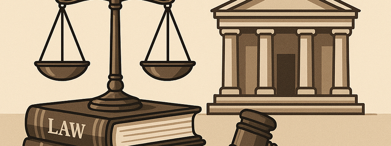 South African Legal Practice Council v Kgaphola and Another (795/2023) [2025] ZASCA 66 (23 May 2025)