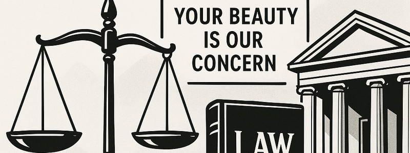 Kodisang and Others v THK Gallery and Others (2025/066625) [2025] ZAWCHC 214 (21 May 2025)