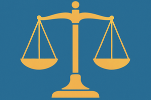 R.B and Another v S (Bail Appeal) (A74/2024) [2025] ZAWCHC 216 (23 May 2025)