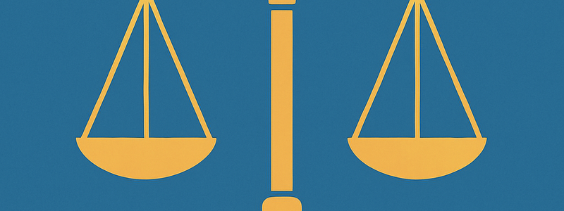 R.B and Another v S (Bail Appeal) (A74/2024) [2025] ZAWCHC 216 (23 May 2025)